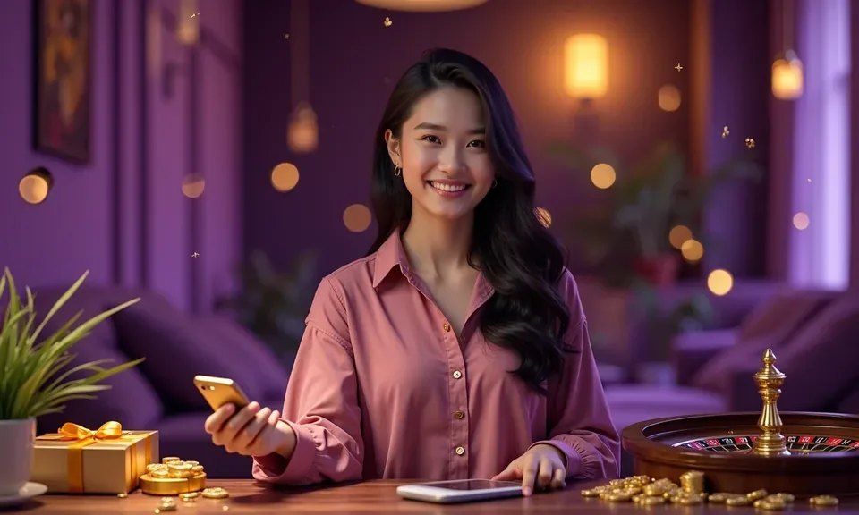 678b แบรนด์ที่พูดภาษาเดียวกับคุณ