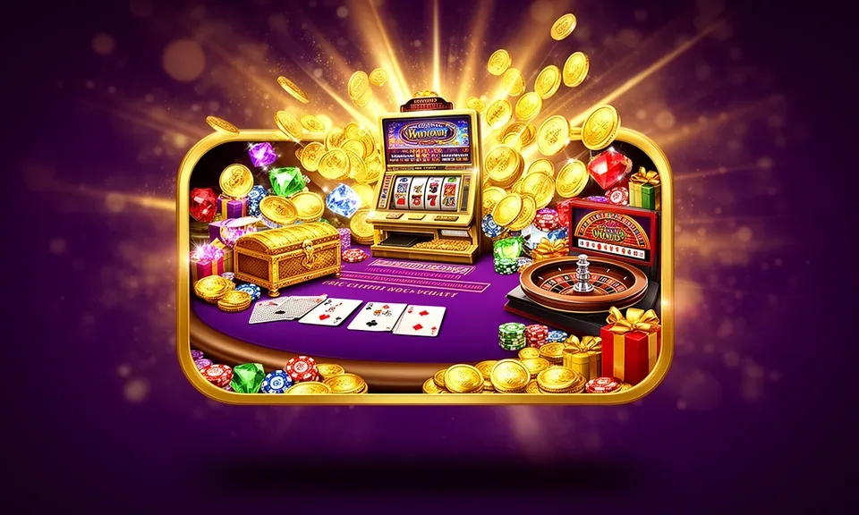 678b GGPoker